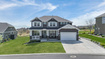Photo 1 for 267 E Sandhill Dr