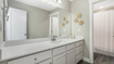 Photo 6 for 267 E Sandhill Dr