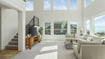 Photo 2 for 267 E Sandhill Dr