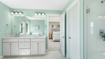 Photo 4 for 267 E Sandhill Dr