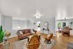 Photo 2 for 4033 S Burningham Dr