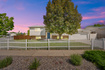 Photo 1 for 4033 S Burningham Dr