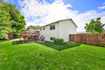 Photo 6 for 4033 S Burningham Dr