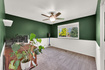 Photo 4 for 4033 S Burningham Dr