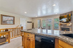 Photo 3 for 3521 N Fox Run  #812