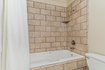 Photo 6 for 3521 N Fox Run  #812