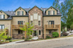 Photo 1 for 3521 N Fox Run  #812