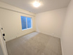 Photo 6 for 6904 W Lake Ave #213