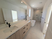 Photo 4 for 6904 W Lake Ave #213