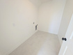 Photo 5 for 6904 W Lake Ave #213