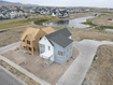 Photo 2 for 6904 W Lake Ave #213