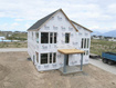 Photo 2 for 6904 W Lake Ave #213