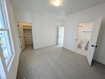 Photo 5 for 6904 W Lake Ave #213