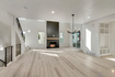 Photo 6 for 6904 W Lake Ave #213