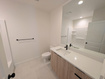 Photo 6 for 6904 W Lake Ave #213