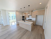 Photo 2 for 6904 W Lake Ave #213