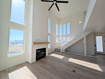 Photo 2 for 6904 W Lake Ave #213