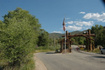 Photo 1 for 8992 S Clyde Lake Cir