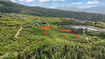 Photo 1 for 8992 S Clyde Lake Cir
