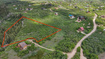 Photo 2 for 8992 S Clyde Lake Cir