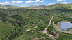 Photo 4 for 8992 S Clyde Lake Cir