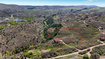 Photo 4 for 8992 S Clyde Lake Cir