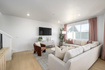 Photo 3 for 6024 W Garnet Grove Way #237
