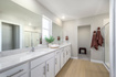 Photo 6 for 6024 W Garnet Grove Way #237