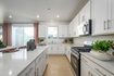 Photo 2 for 6024 W Garnet Grove Way #237