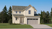 Photo 1 for 6024 W Garnet Grove Way #237