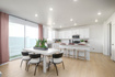 Photo 4 for 6024 W Garnet Grove Way #237