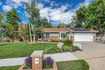 Photo 1 for 1403 N 50 E