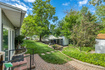 Photo 6 for 1403 N 50 E