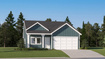 Photo 1 for 1791 E Bison Dr #211