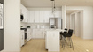 Photo 2 for 1788 E Badger Ave #b264