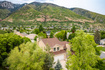 Photo 1 for 2165 E Gambel Oak Dr