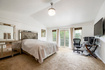 Photo 4 for 2165 E Gambel Oak Dr