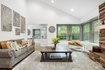 Photo 2 for 2165 E Gambel Oak Dr