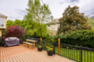 Photo 5 for 2165 E Gambel Oak Dr