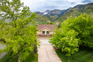 Photo 6 for 2165 E Gambel Oak Dr