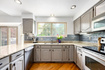 Photo 3 for 2165 E Gambel Oak Dr