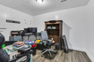 Photo 5 for 606 N 560 W