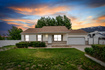 Photo 1 for 606 N 560 W
