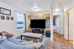 Photo 2 for 606 N 560 W