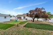 Photo 6 for 606 N 560 W