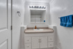 Photo 4 for 606 N 560 W