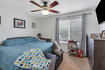 Photo 3 for 606 N 560 W