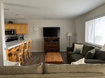 Photo 6 for 1845 W Canyon View Dr #1204