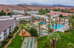 Photo 1 for 1845 W Canyon View Dr #1204