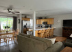 Photo 2 for 1845 W Canyon View Dr #1204